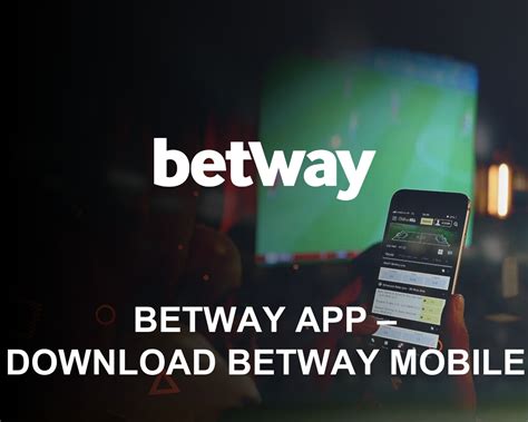 betway app download south africa download - betway download